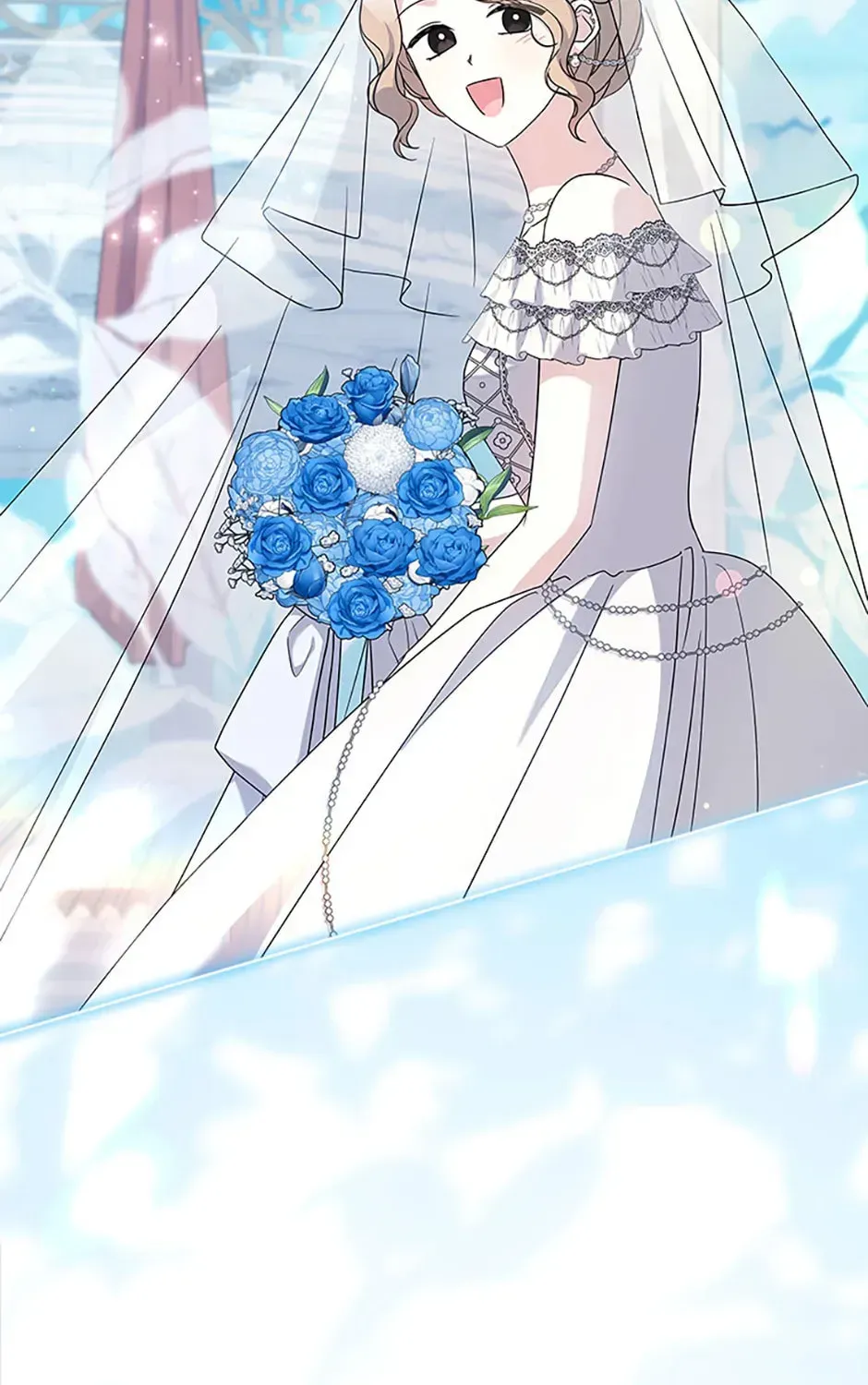 Read Sierra chapter 12.2 image 32 on Lezhin