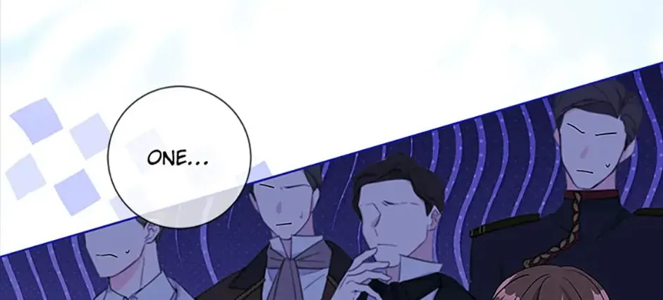Read Sierra chapter 12.2 image 33 on Lezhin
