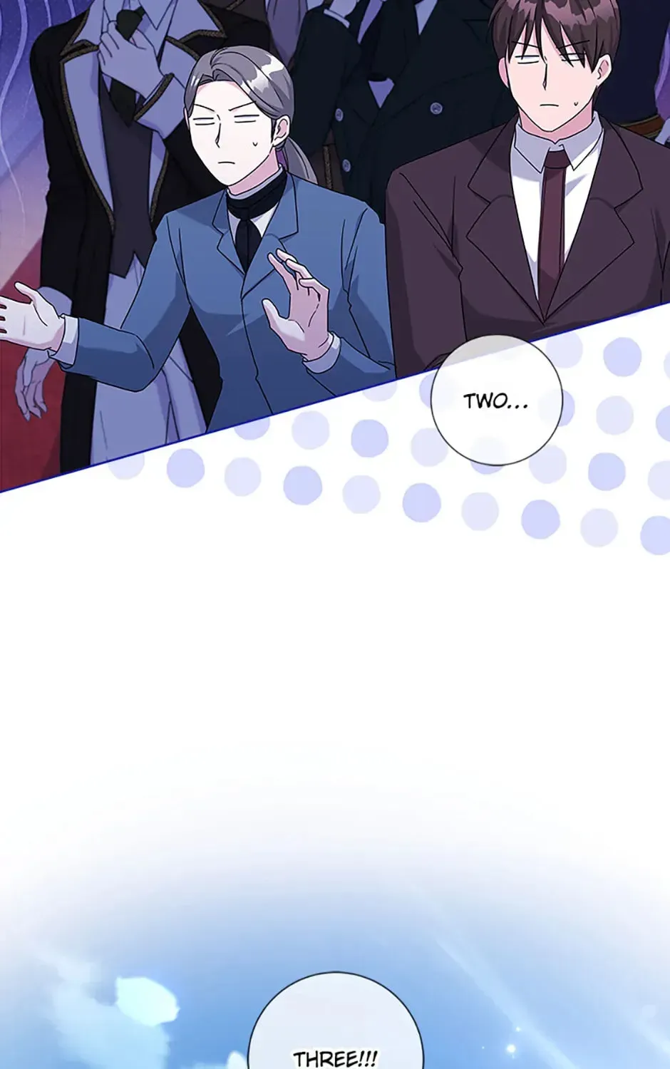 Read Sierra chapter 12.2 image 34 on Lezhin