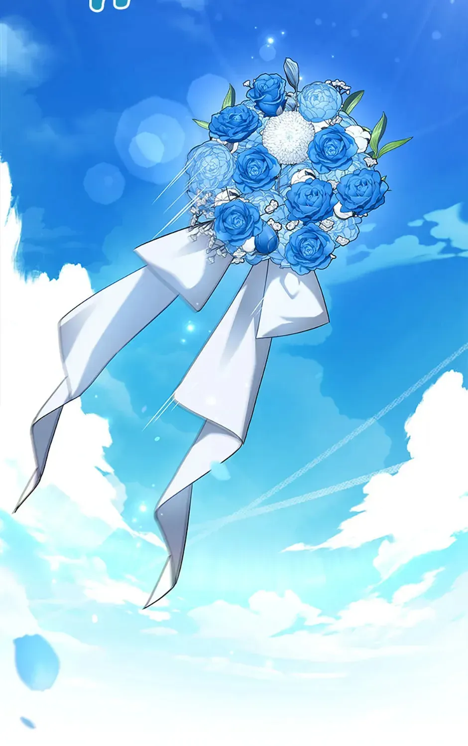 Read Sierra chapter 12.2 image 36 on Lezhin