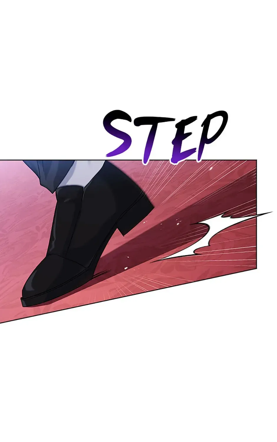 Read Sierra chapter 12.2 image 38 on Lezhin