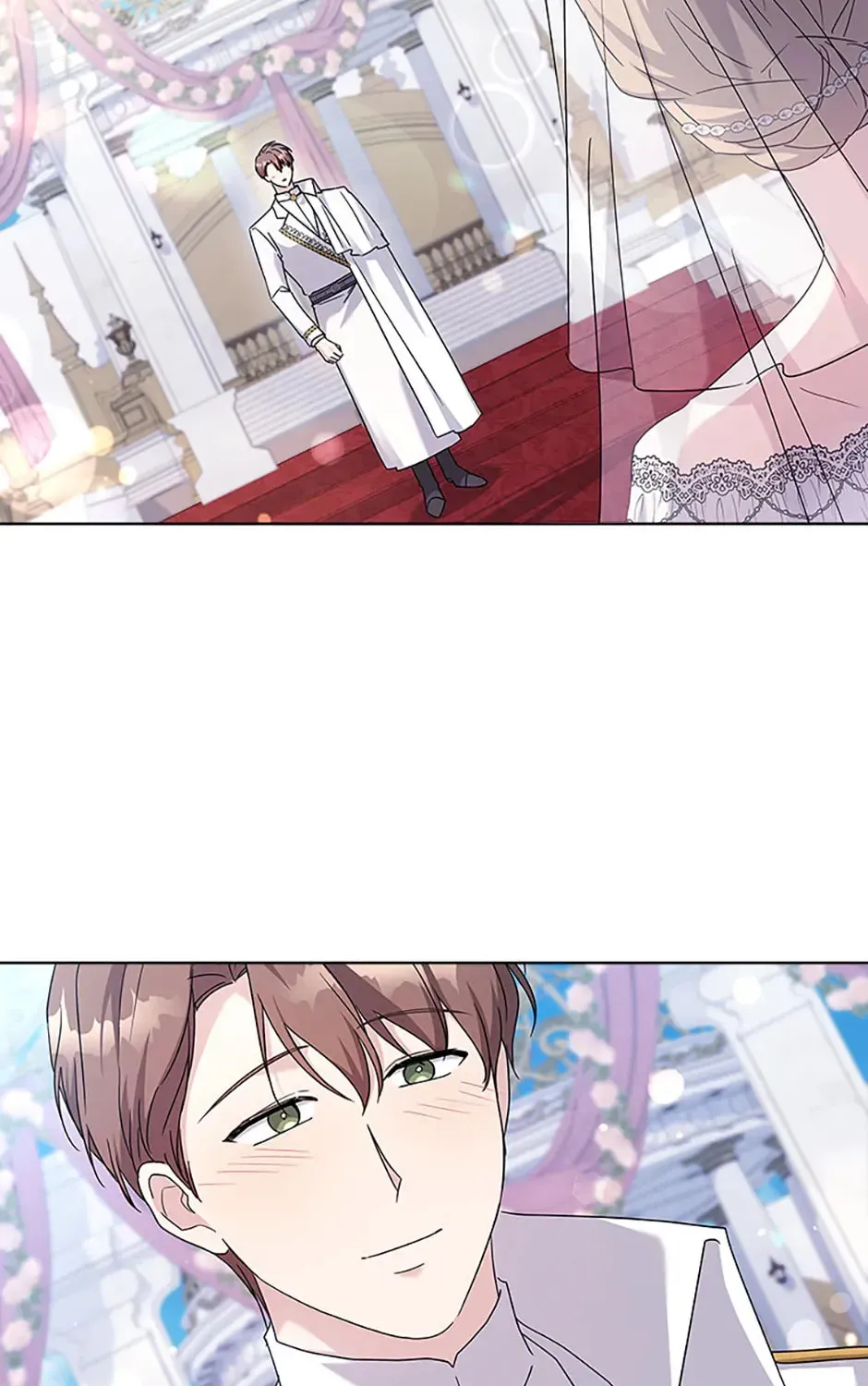 Read Sierra chapter 12.2 image 4 on Lezhin
