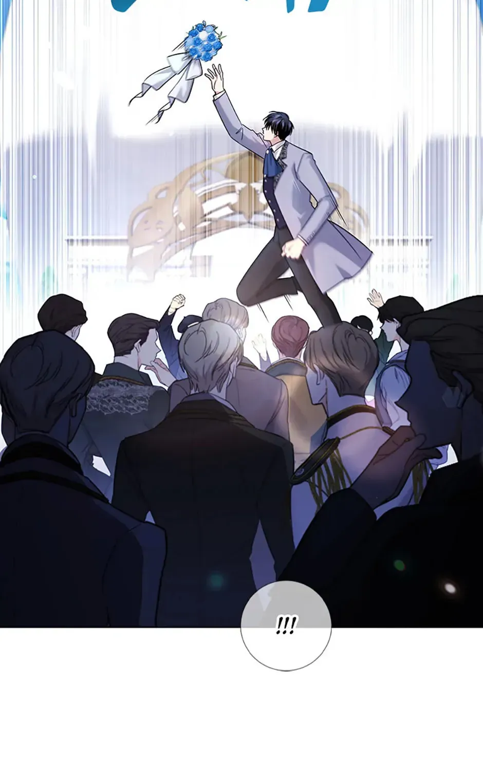 Read Sierra chapter 12.2 image 40 on Lezhin