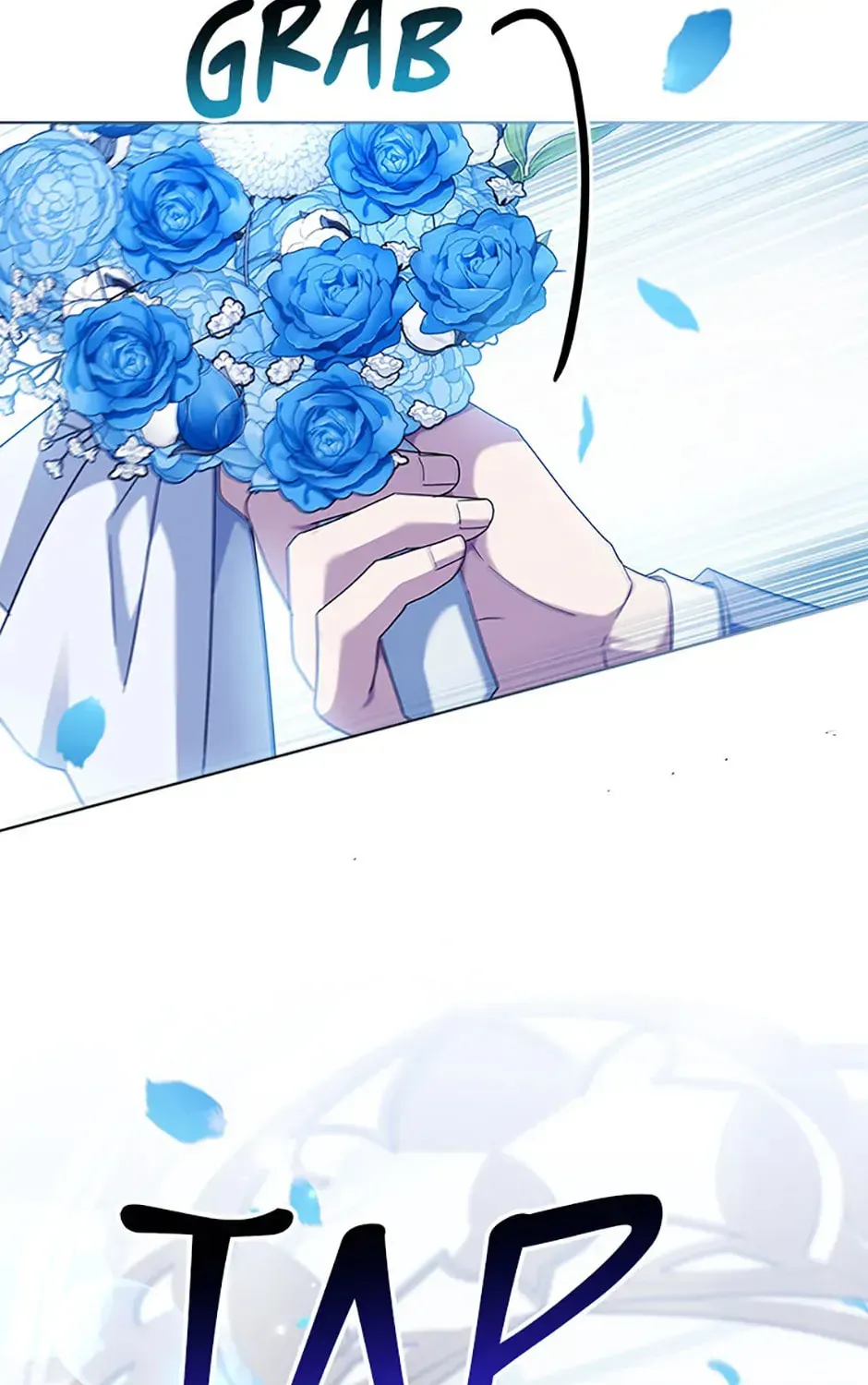 Read Sierra chapter 12.2 image 42 on Lezhin