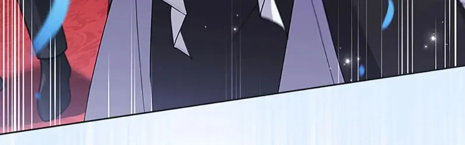 Read Sierra chapter 12.2 image 45 on Lezhin