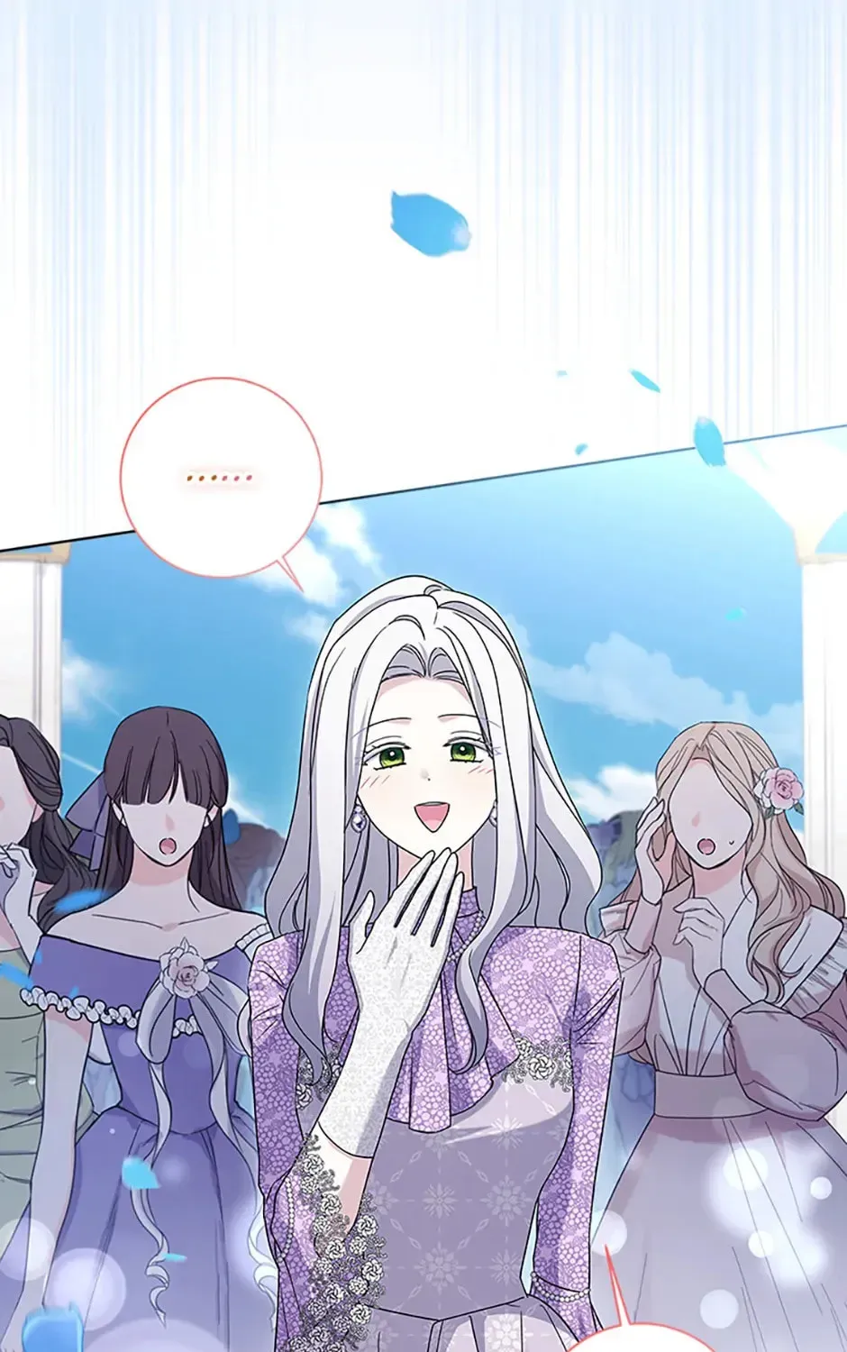 Read Sierra chapter 12.2 image 46 on Lezhin