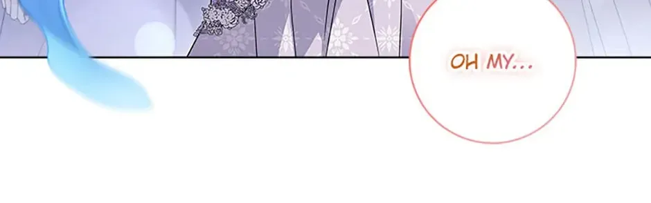 Read Sierra chapter 12.2 image 47 on Lezhin