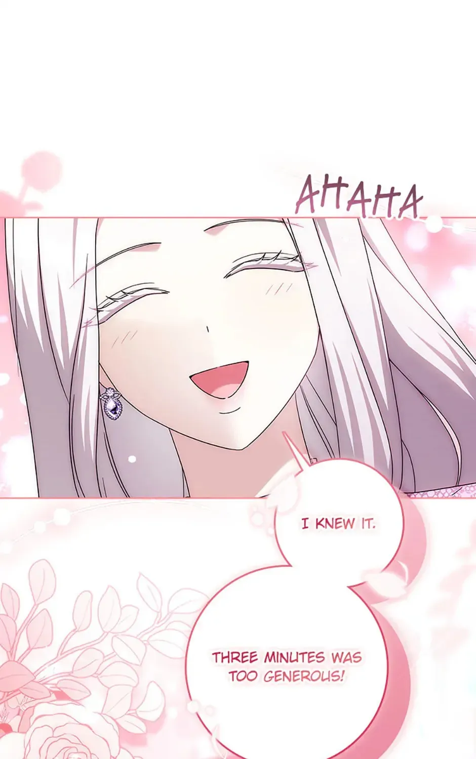Read Sierra chapter 12.2 image 48 on Lezhin