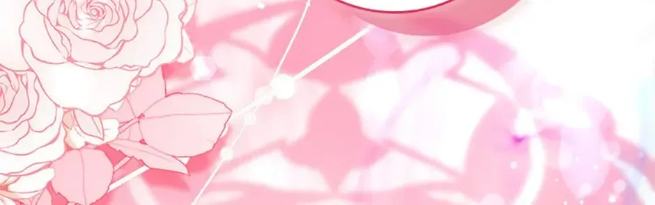 Read Sierra chapter 12.2 image 49 on Lezhin