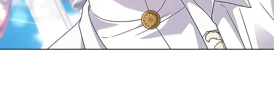 Read Sierra chapter 12.2 image 5 on Lezhin