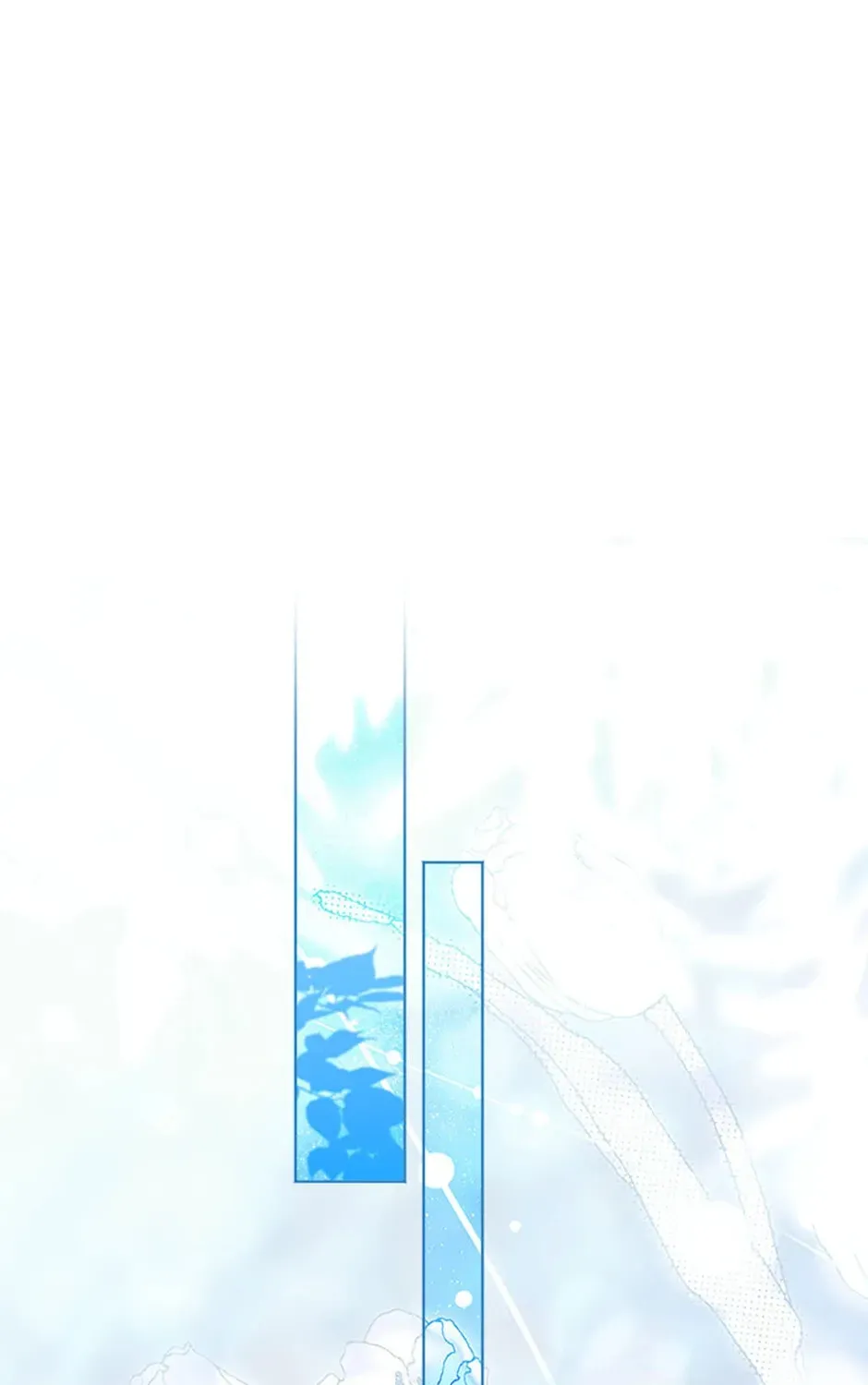 Read Sierra chapter 12.2 image 52 on Lezhin