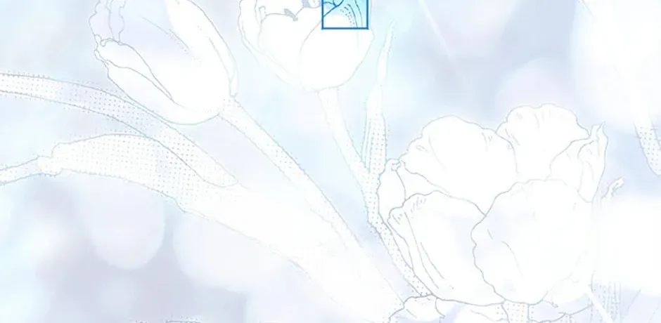 Read Sierra chapter 12.2 image 53 on Lezhin