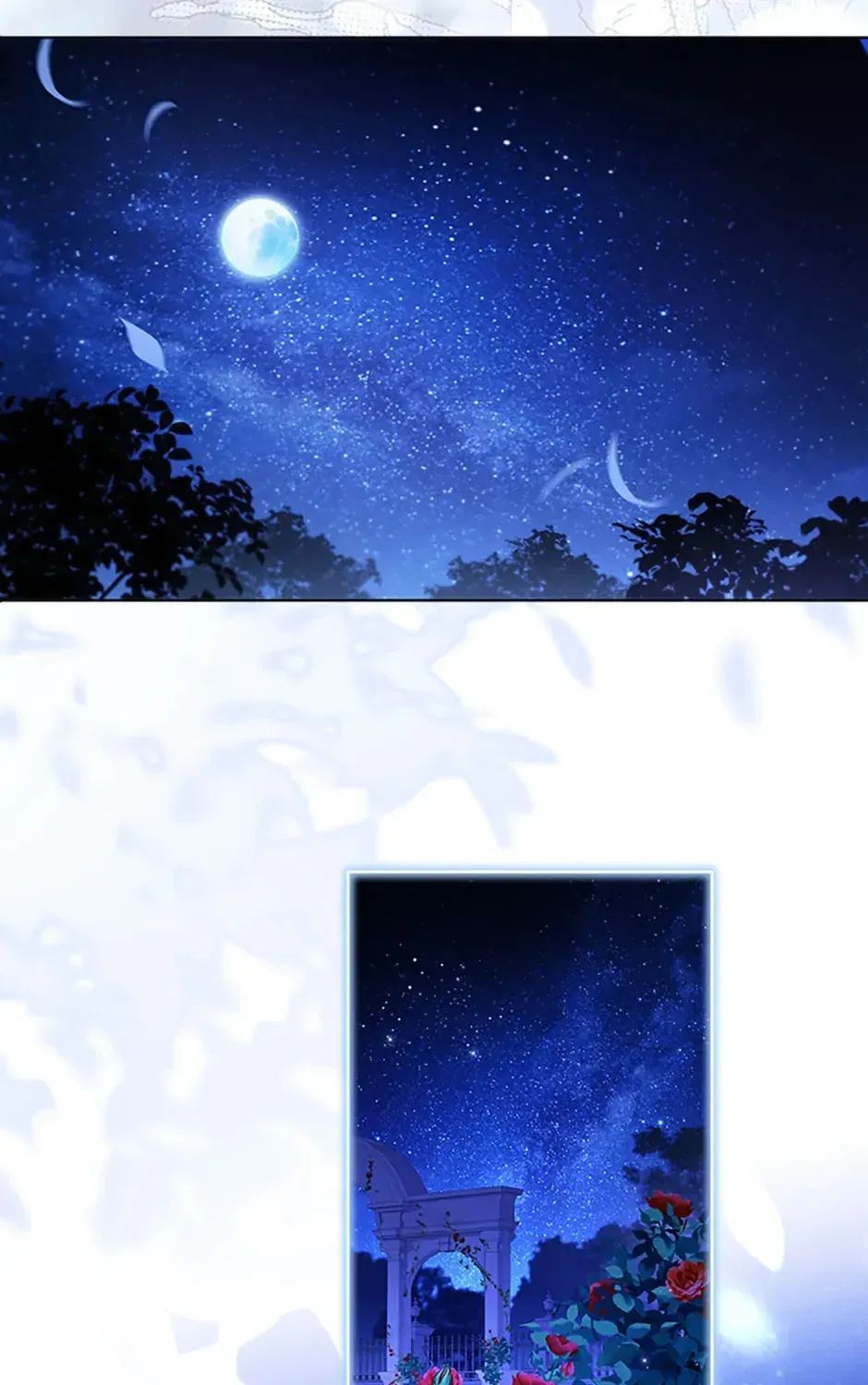 Read Sierra chapter 12.2 image 54 on Lezhin