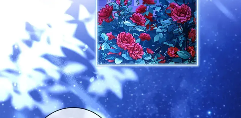 Read Sierra chapter 12.2 image 55 on Lezhin