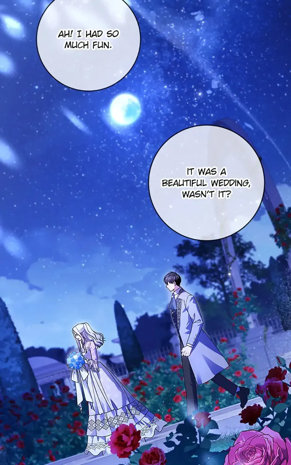 Read Sierra chapter 12.2 image 56 on Lezhin
