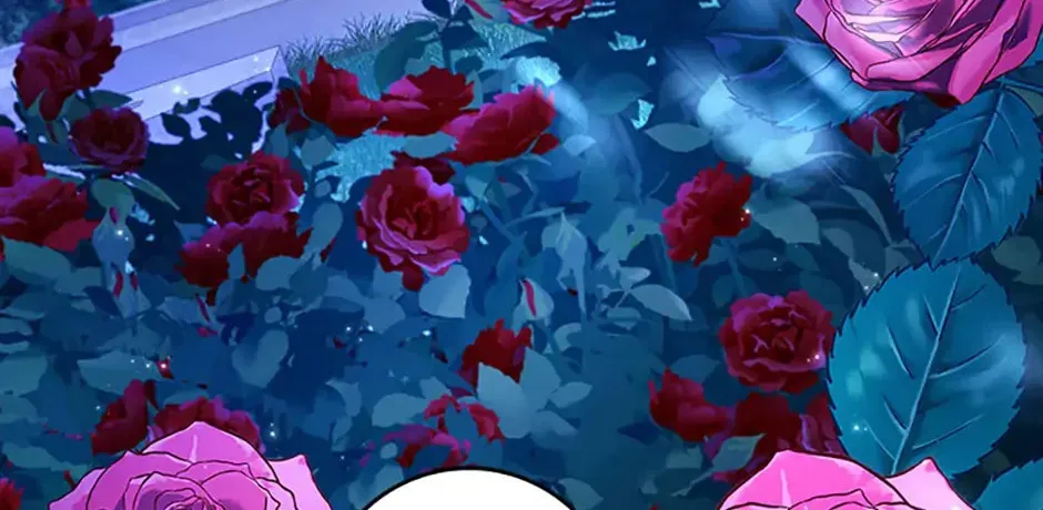 Read Sierra chapter 12.2 image 57 on Lezhin