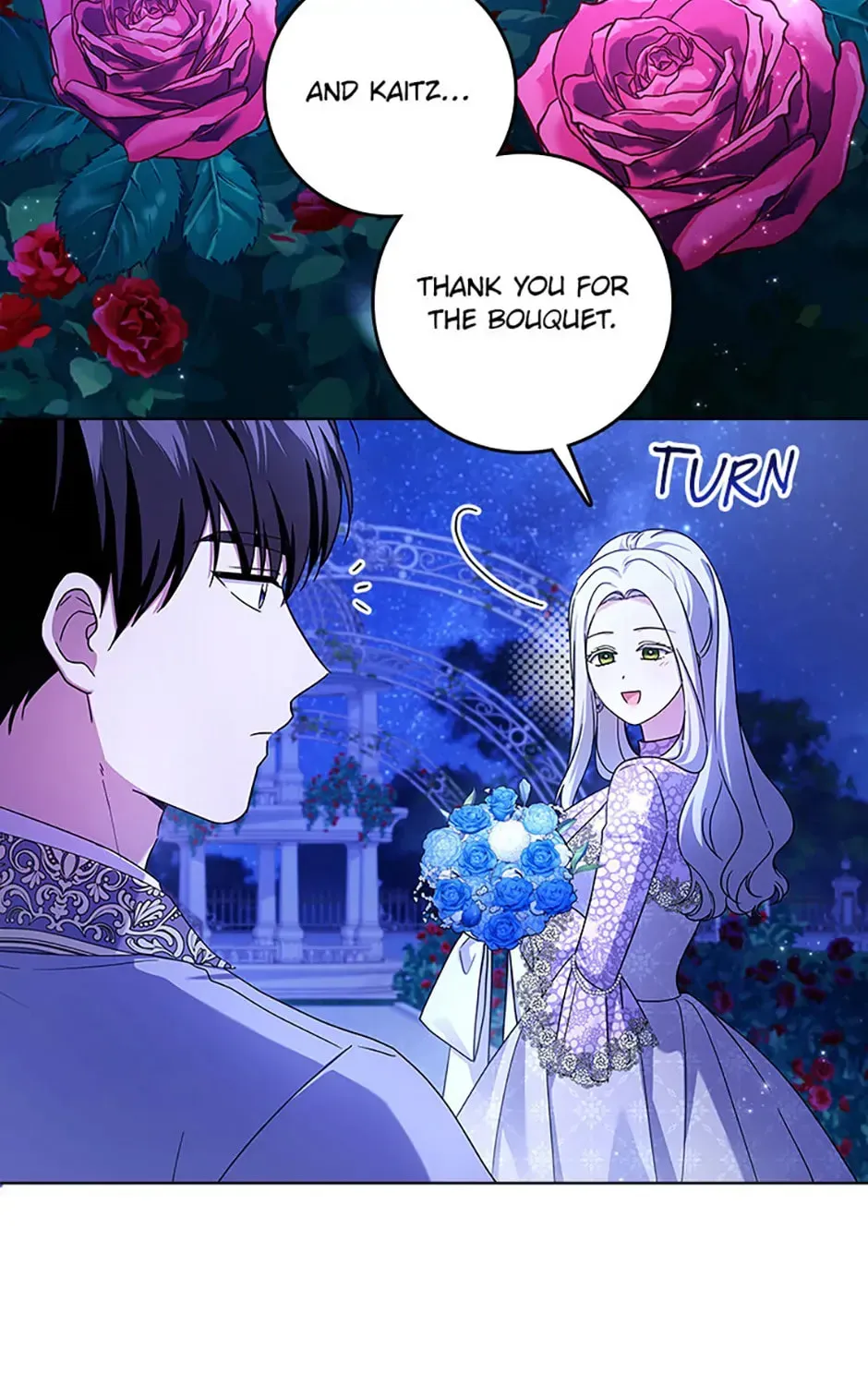 Read Sierra chapter 12.2 image 58 on Lezhin