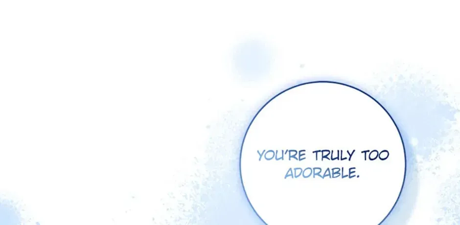 Read Sierra chapter 12.2 image 59 on Lezhin