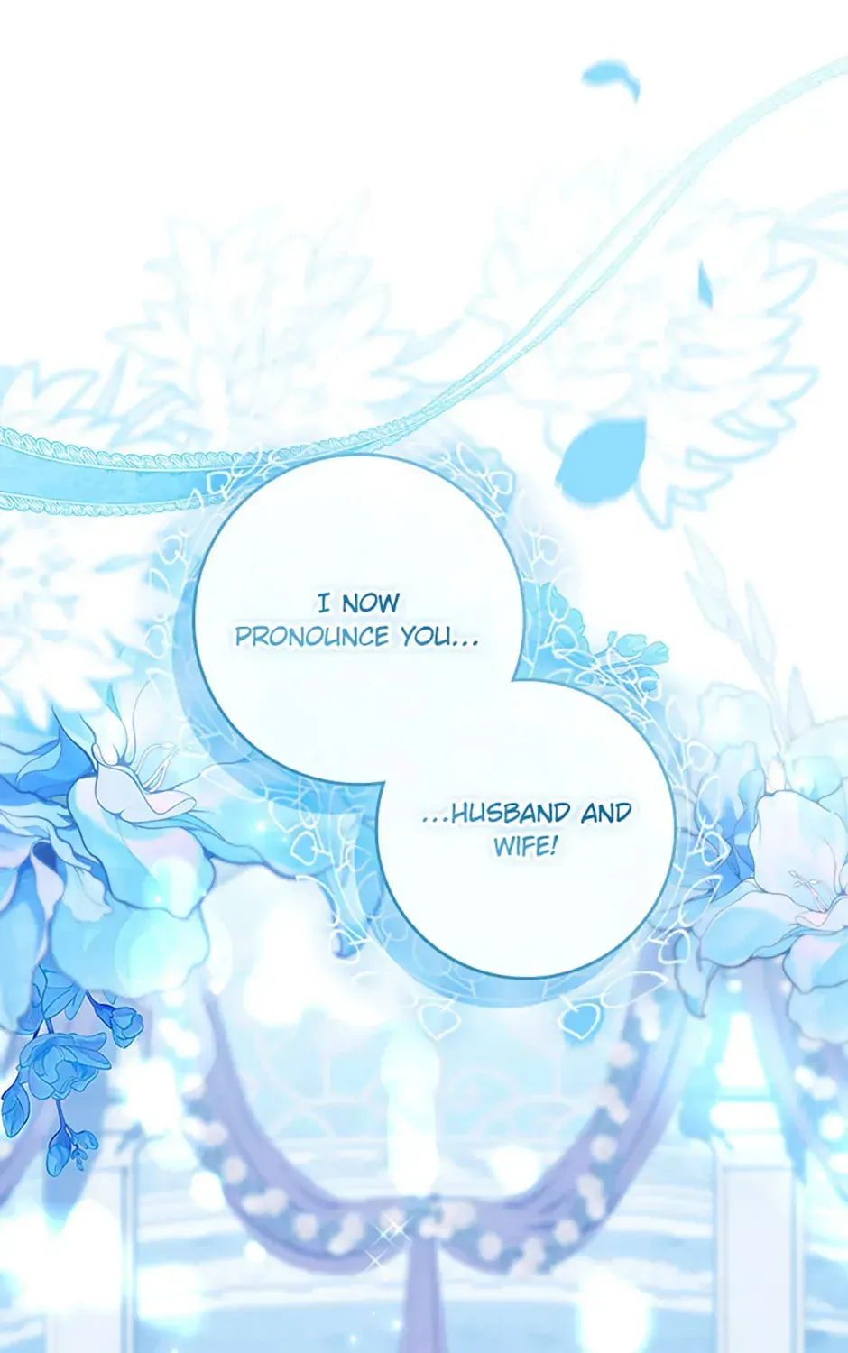 Read Sierra chapter 12.2 image 6 on Lezhin