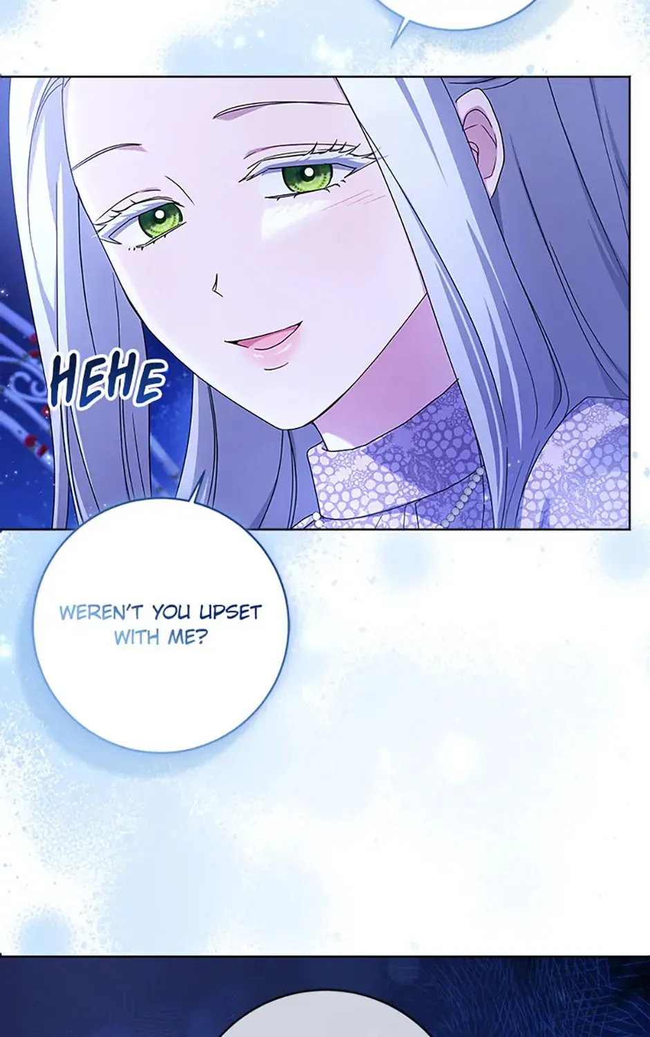 Read Sierra chapter 12.2 image 60 on Lezhin