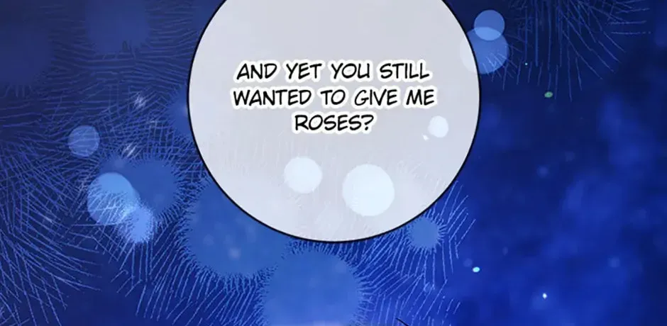 Read Sierra chapter 12.2 image 61 on Lezhin