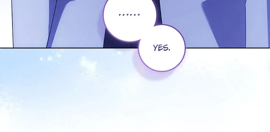 Read Sierra chapter 12.2 image 63 on Lezhin