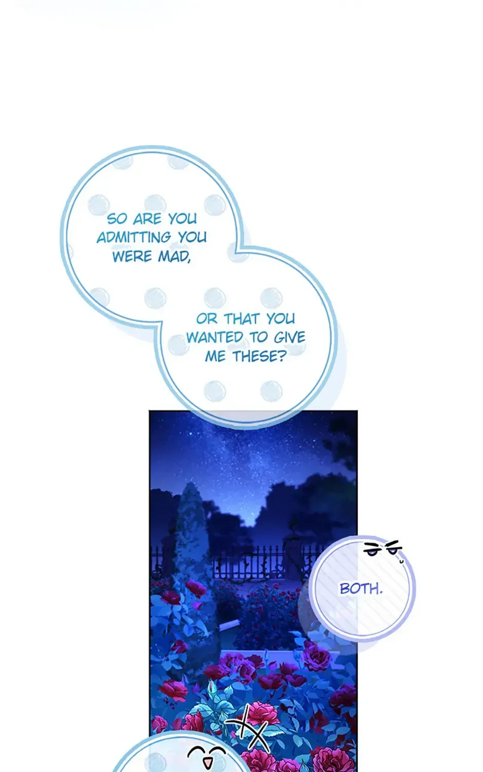 Read Sierra chapter 12.2 image 64 on Lezhin