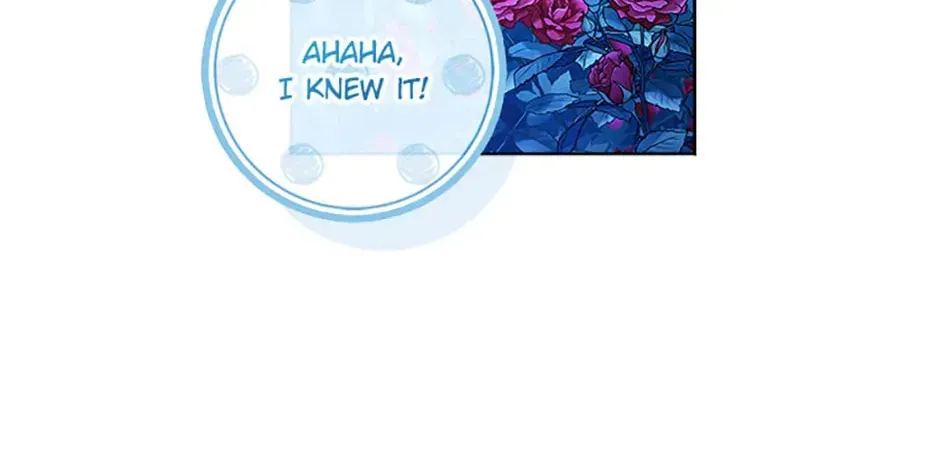 Read Sierra chapter 12.2 image 65 on Lezhin