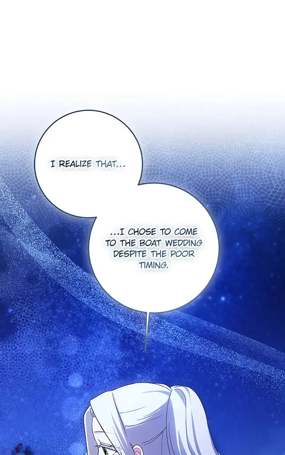 Read Sierra chapter 12.2 image 66 on Lezhin