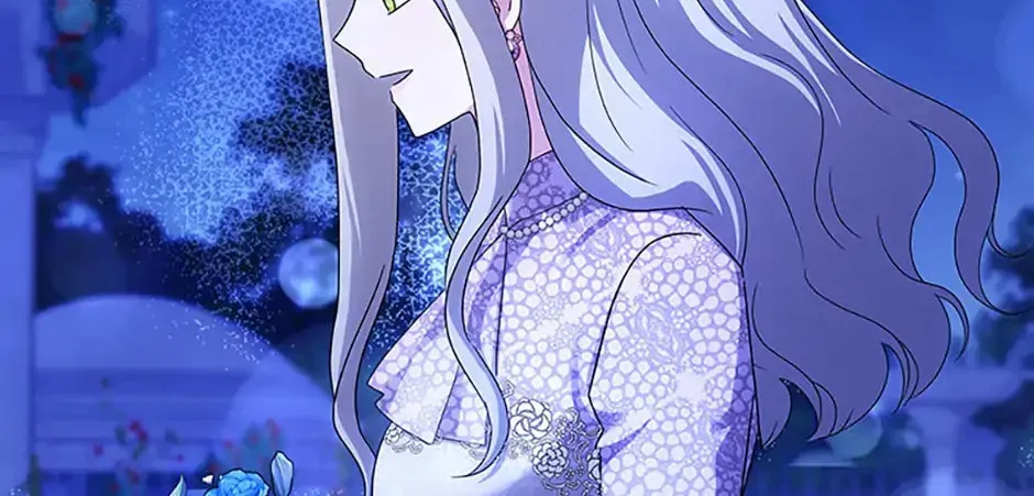 Read Sierra chapter 12.2 image 67 on Lezhin