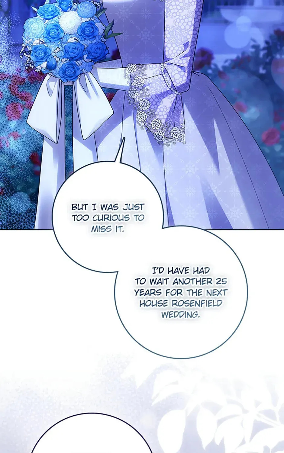 Read Sierra chapter 12.2 image 68 on Lezhin