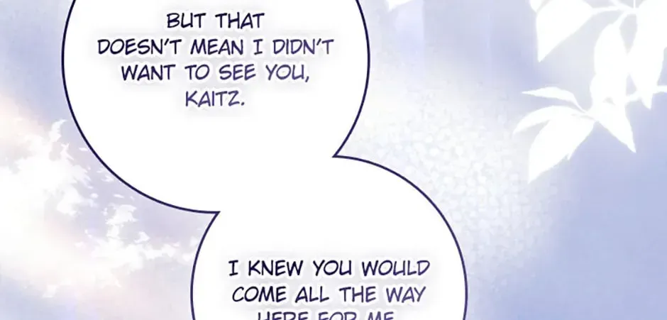 Read Sierra chapter 12.2 image 69 on Lezhin