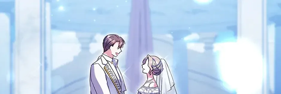 Read Sierra chapter 12.2 image 7 on Lezhin