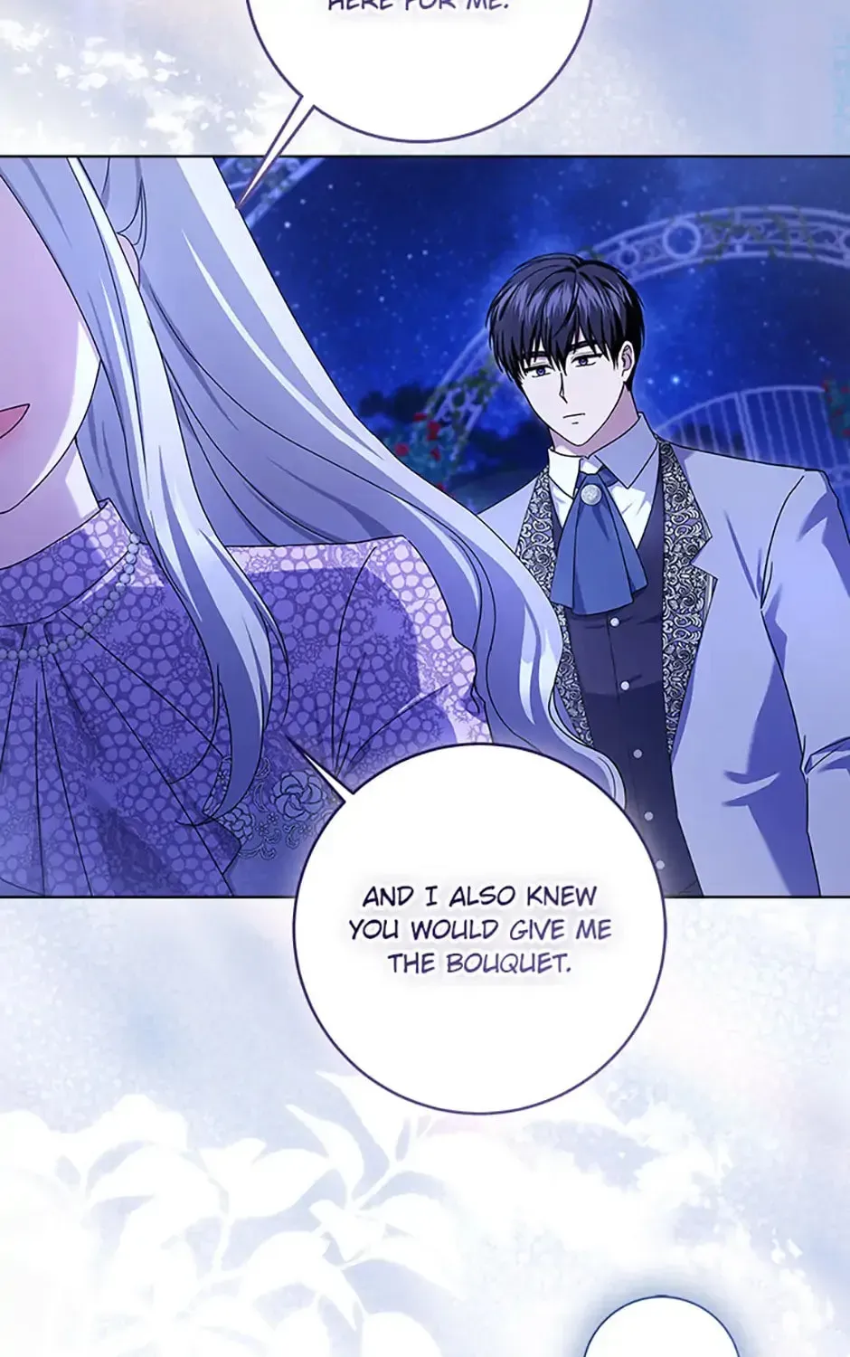 Read Sierra chapter 12.2 image 70 on Lezhin