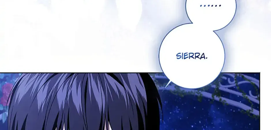 Read Sierra chapter 12.2 image 71 on Lezhin
