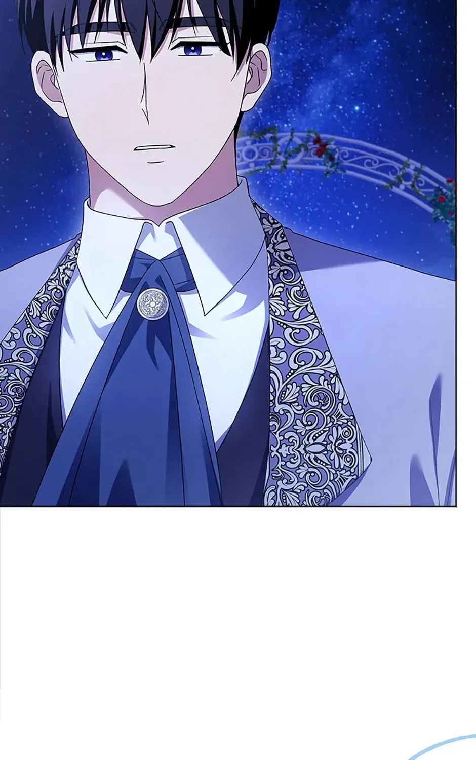Read Sierra chapter 12.2 image 72 on Lezhin