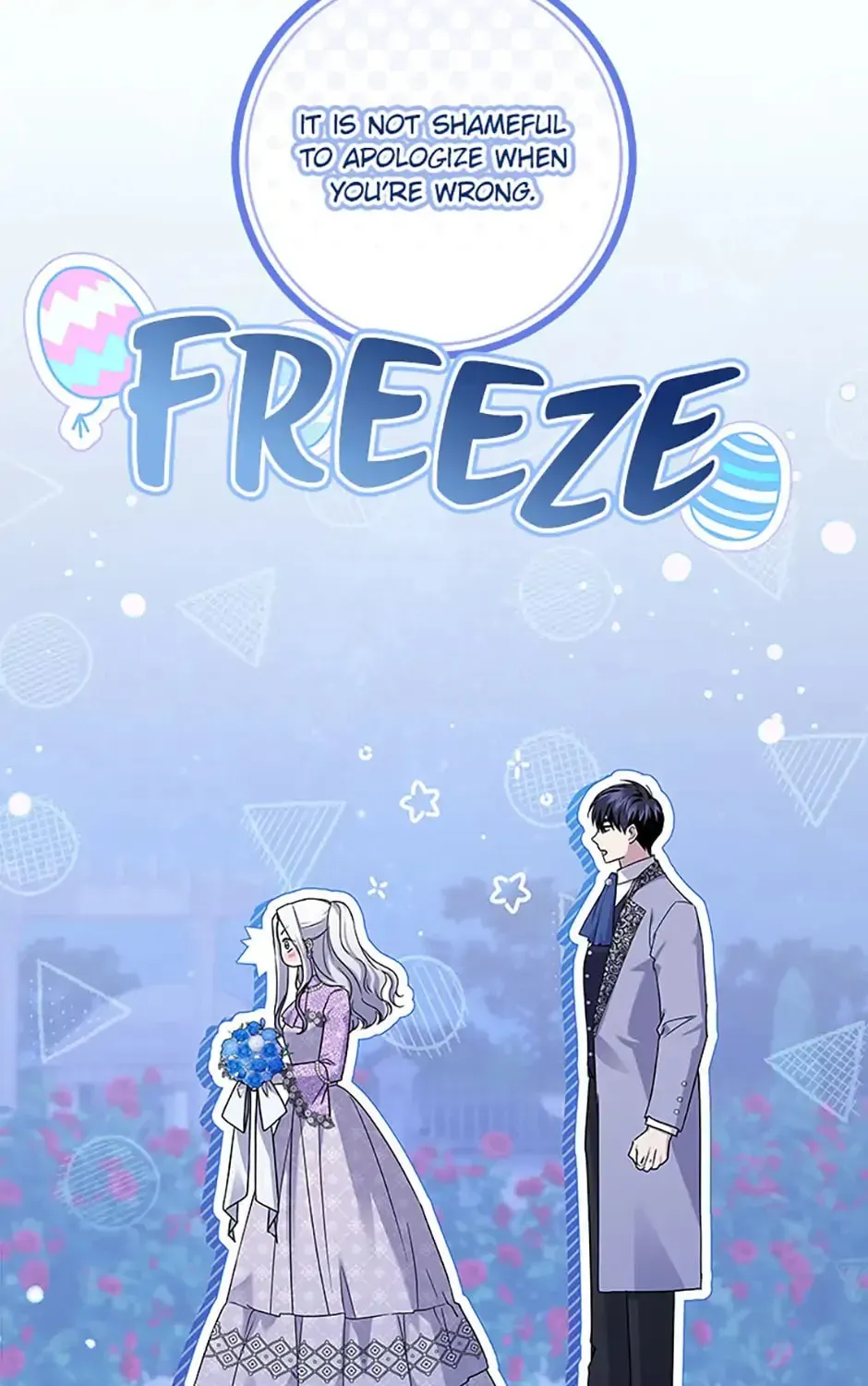 Read Sierra chapter 12.2 image 74 on Lezhin