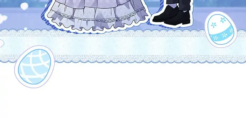 Read Sierra chapter 12.2 image 75 on Lezhin