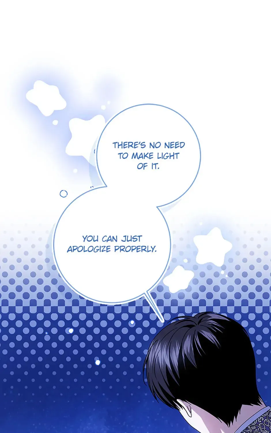 Read Sierra chapter 12.2 image 76 on Lezhin