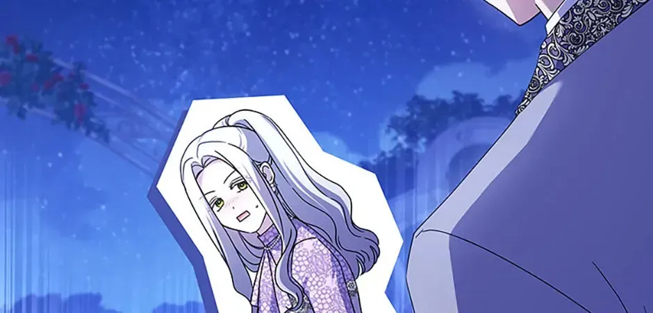 Read Sierra chapter 12.2 image 77 on Lezhin