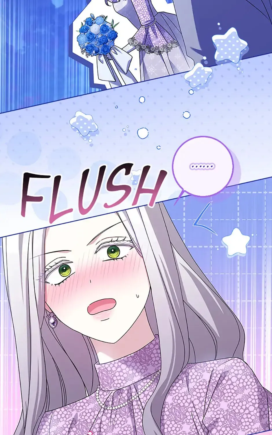 Read Sierra chapter 12.2 image 78 on Lezhin