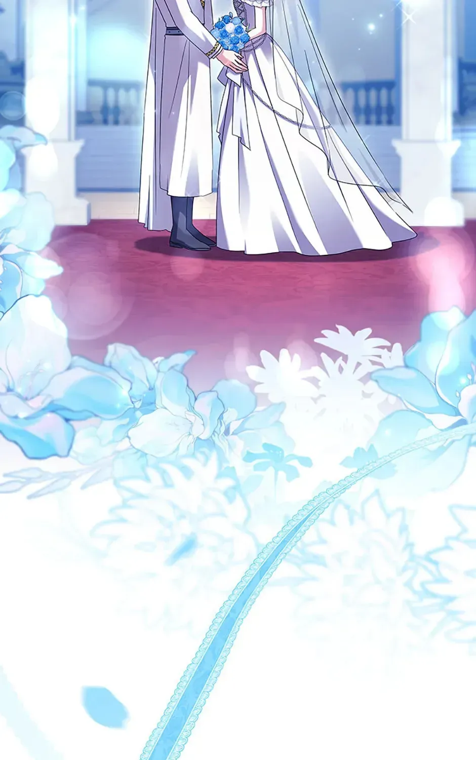 Read Sierra chapter 12.2 image 8 on Lezhin