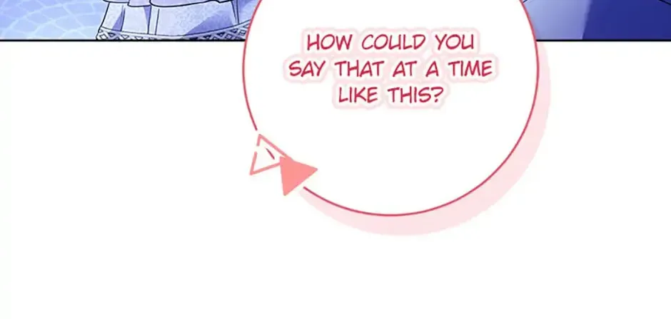 Read Sierra chapter 12.2 image 81 on Lezhin