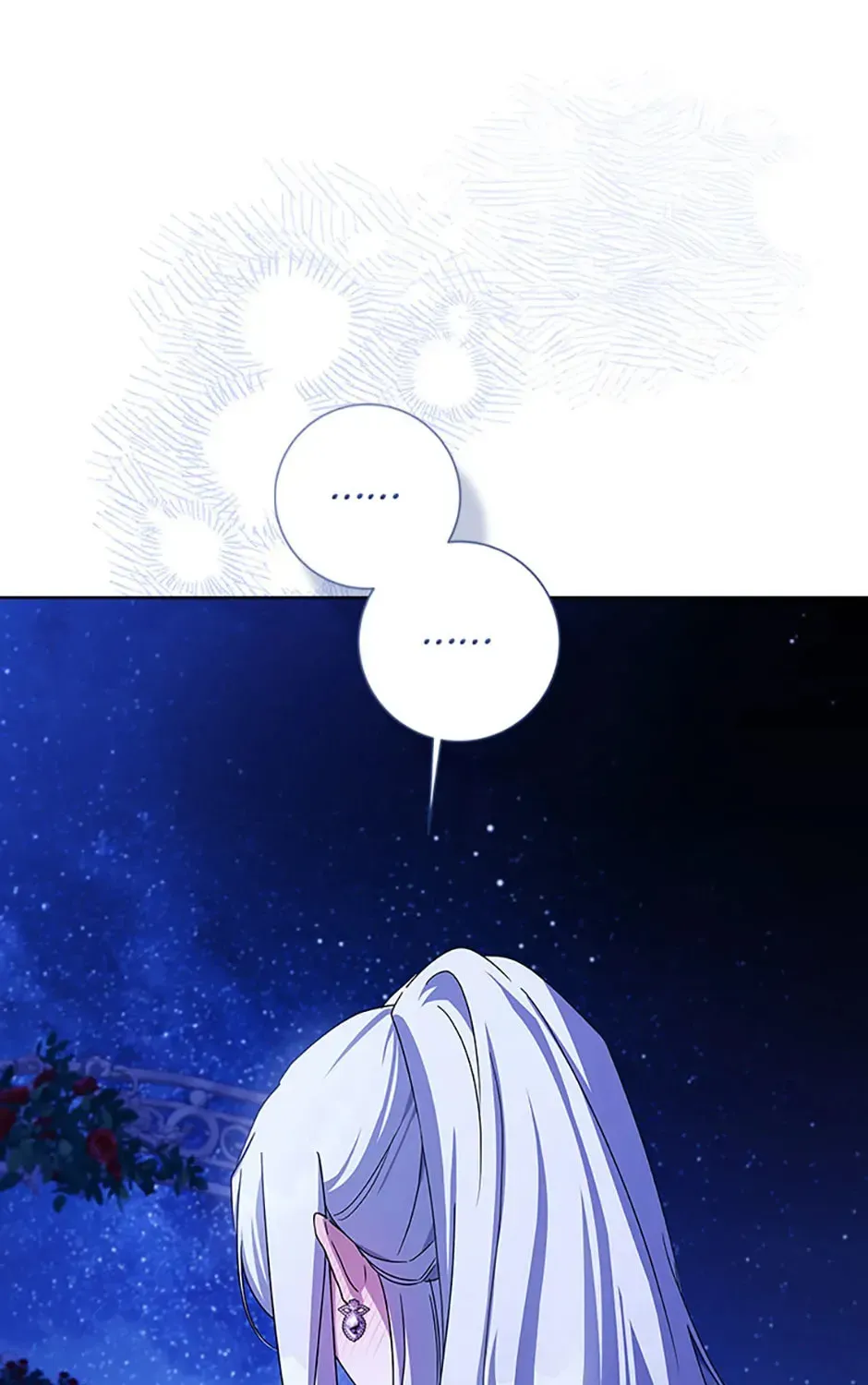 Read Sierra chapter 12.2 image 82 on Lezhin