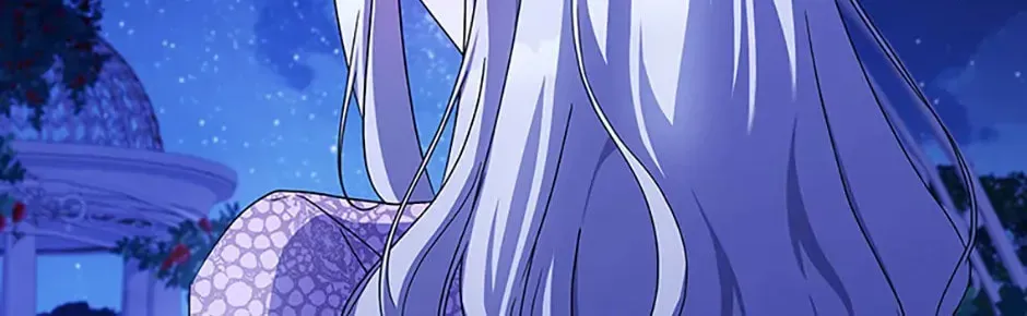 Read Sierra chapter 12.2 image 83 on Lezhin