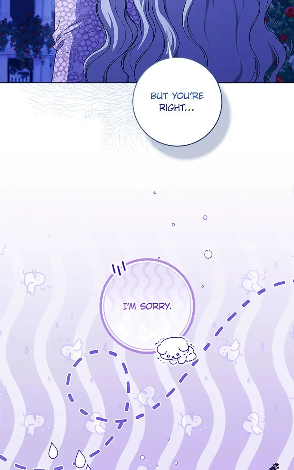 Read Sierra chapter 12.2 image 84 on Lezhin
