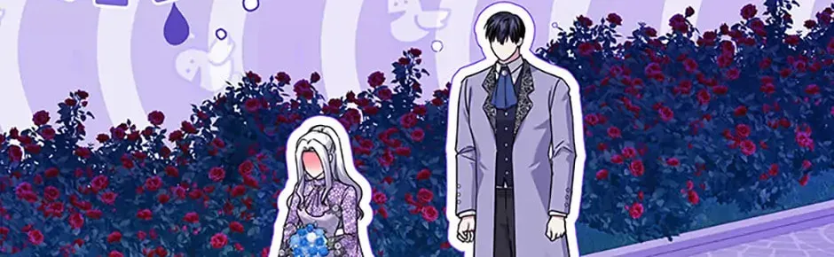 Read Sierra chapter 12.2 image 85 on Lezhin