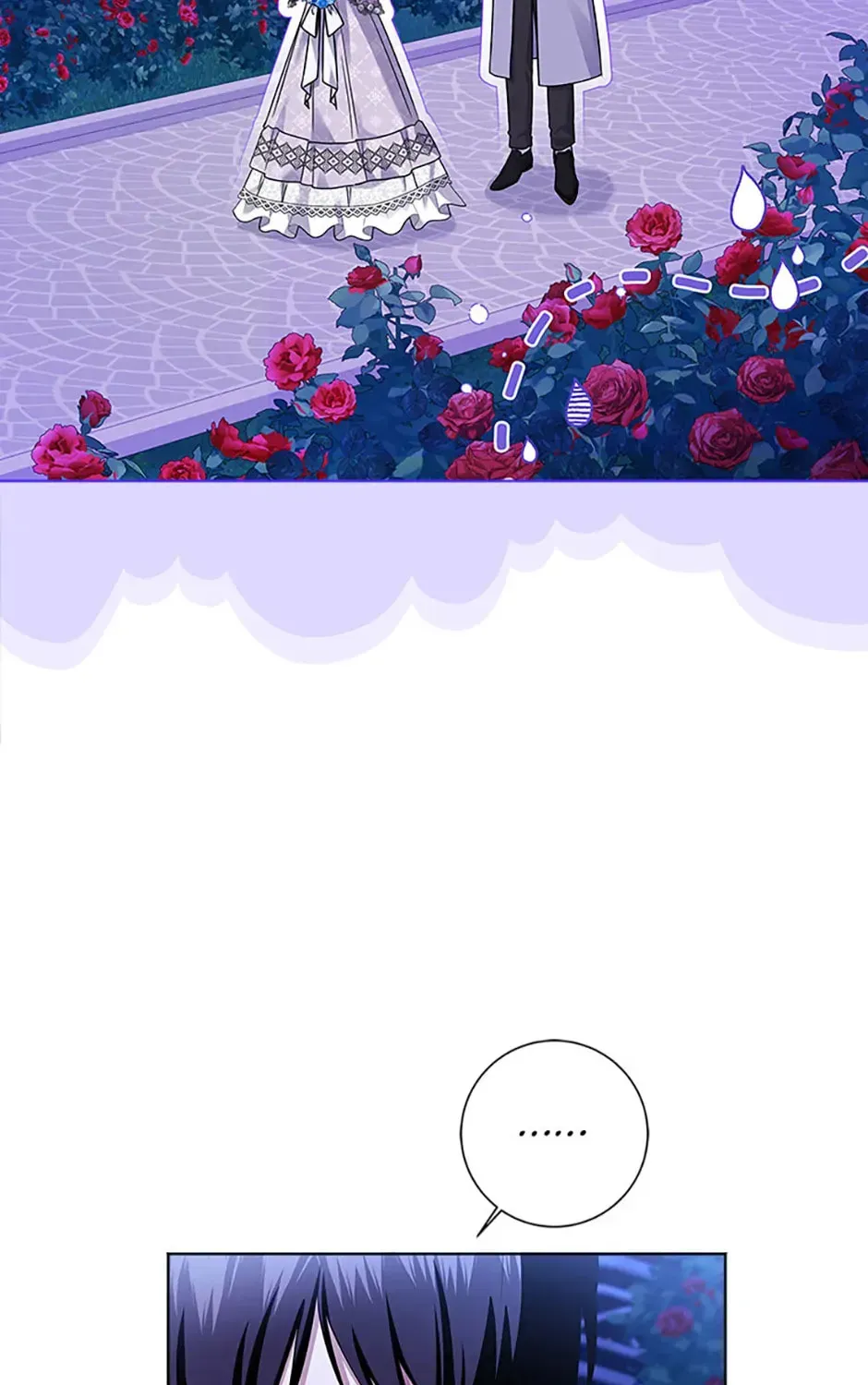 Read Sierra chapter 12.2 image 86 on Lezhin