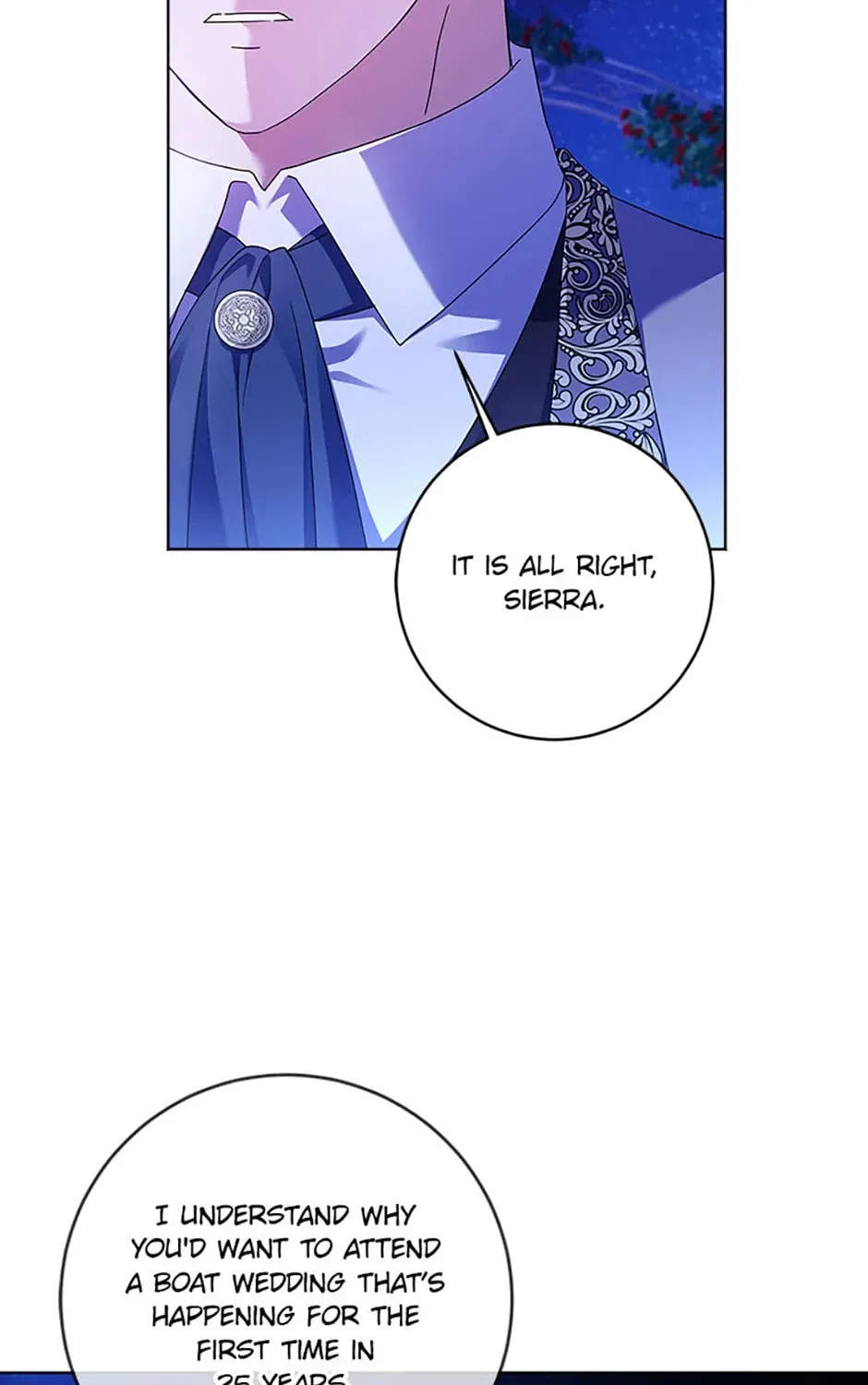 Read Sierra chapter 12.2 image 88 on Lezhin