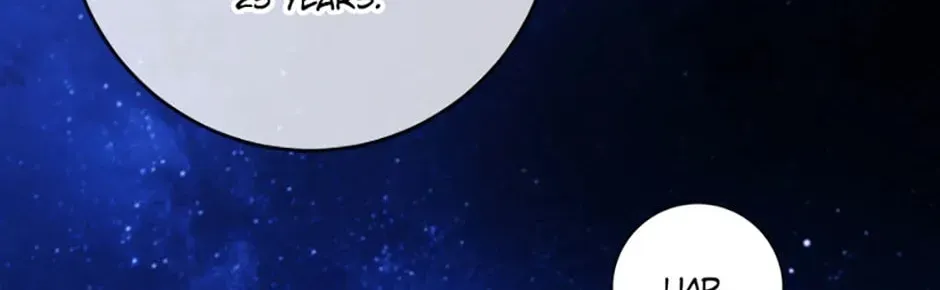 Read Sierra chapter 12.2 image 89 on Lezhin